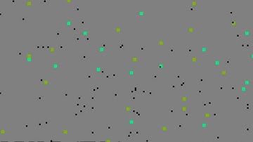 How to stretch draw a pixbuf pattern with opacity using cairo