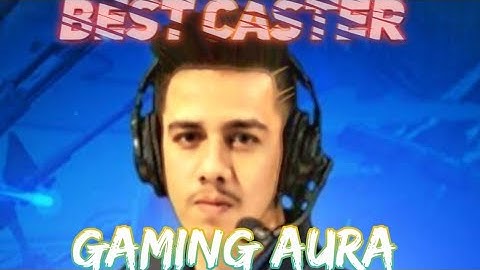 #shorts || @GamingAura intro || Free fire || LXD YT