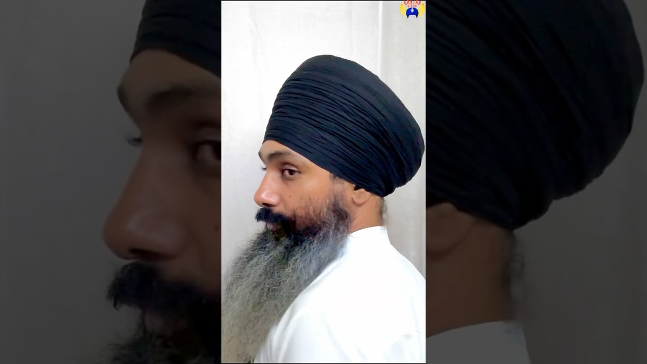 Gol dastar || Gol parna 