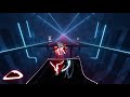 Beat Saber - Hip To Be Square 100% FC Expert