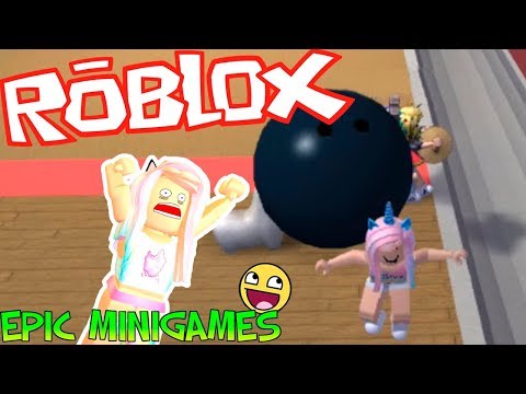 No Lo Puedo Creer L Flee The Facility L Roblox Youtube - girando a la muerte l epic minigames l roblox youtube