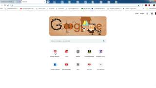 Finding A List Of Top Authors On A Given Subject