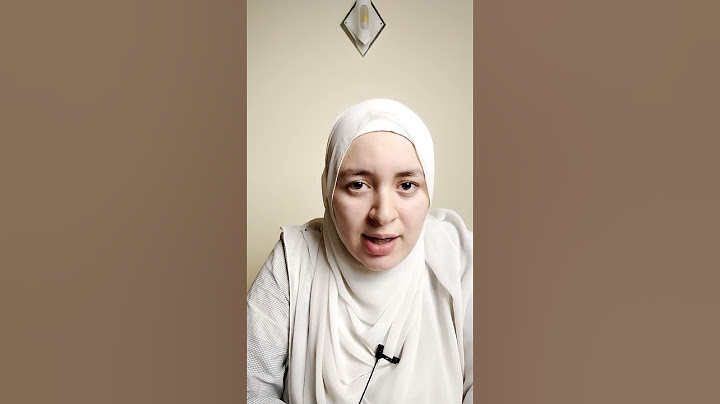 خطورة لبس مشد البطن بعد الولادة
