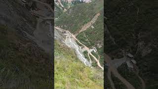 Seguimos Con Las Aventuras Paryoy Retamas