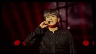 SUPER JUNIOR - SUPERMAN   SUPER GIRL | SUPER SHOW 10 Day 3 | 250824 #슈퍼주니어 #슈퍼쇼10 #supershow10 