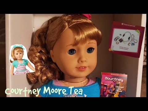 What S Coming In 2020 Dandridge House Dolls
