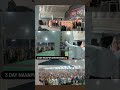 Aatma ki hawa/Navapur convantion 2024