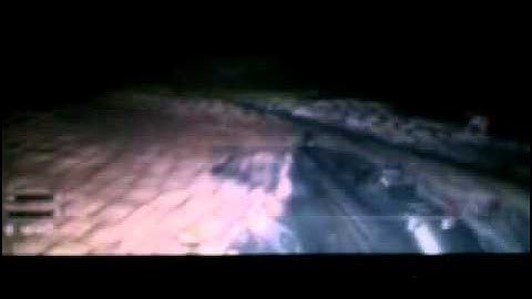 *New* Invincibility glitch Mission Special ops-MW3