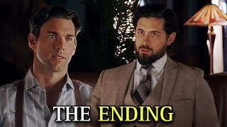 When Calls the Heart Season 11 Episode 9 Recap & Ending Explained