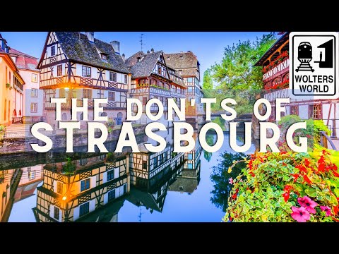 Fun Things to Do in Strausberg | Travel Guide (2024) | Best Places to Visit