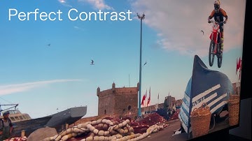 Why Calibrate a TV?  Here