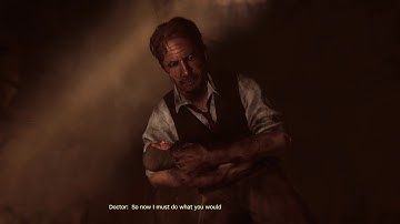 AMNESIA REBIRTH Part 16: BIRTH