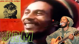 Watch Ziggy Marley Generation video