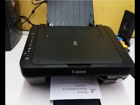 sistema-continuo-para-impresora-canon-mg2510