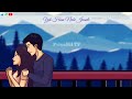 Humein Tumse Pyaar kitna/Avijit Sawant/30 Second WhatsApp status video/PriyaNil TV Whatsapp Status Video Download Free