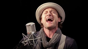 Chris Stills - In The Meantime - 3/22/2018 - Paste Studios - New York - NY