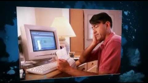 7 Ways To Avoid Identity Theft Fraud