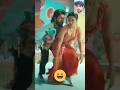 amazing Churake dil tera Salman Khan🎷💘🥰 #ytshorts #pratyanjaltiwari #bollywood #banjo #funny