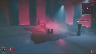 Watch Yeule How Could I Forget You video