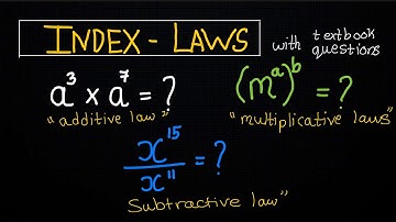 EDEXCEL A-Level PURE- MATHEMATICS 1 (CH:1) | YEAR 12 MATH  | #education