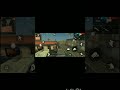 Free fire hidden location #gaming