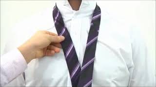 جوانترین شێواز بۆ بەستنی ریبات .. Juantren Shewaz Bo Bastni Rebat