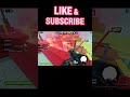 Roblox Rivals #ytshorts #gaming #games#roblox #rivals #rival #viralvideo #ytshorts