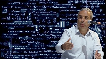 Αν θέλεις να είσαι διαχρονικά πρώτος πρέπει να είσαι συγχρονικά δεύτερος #lygeros #strategy #new