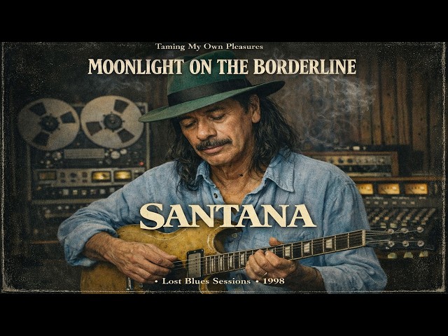 Santana 東京ナイトブロウズ Night Blooms Over 1977 SANTANA / NIGHT BLOOMS OVER TOKYO「東京ナイトブロウズ」(4CD) EVSD