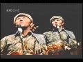 Legend of Liam Clancy (The Yellow Bittern) missing bits pt 1