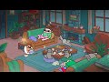 A Rainy Day In Ôÿö Å Lofi Bean Ep 1 A Rainy Day In Ôÿö Å Lofi Bean Ep 1