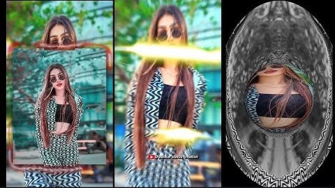 BROWN RANG -XML FILE NEWTRENDING XML FILE NEWMOTION XML FILE II @Dipankarediting07