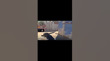 Tochan ace mirage cs2 #tochan #cs #cs2beta #cs2 #highlights