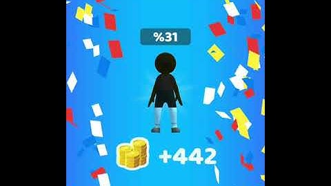 Bricks Builder #shorts #gameplay