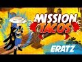 [1.29 PVP ERATZ] 2 AGROS MAGNIFIQUES AVEC LE CRA !!