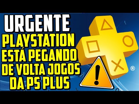 Vídeo: PlayStation Anuncia Perda De Empregos Nos Estúdios Da Sony Em Londres, San Diego