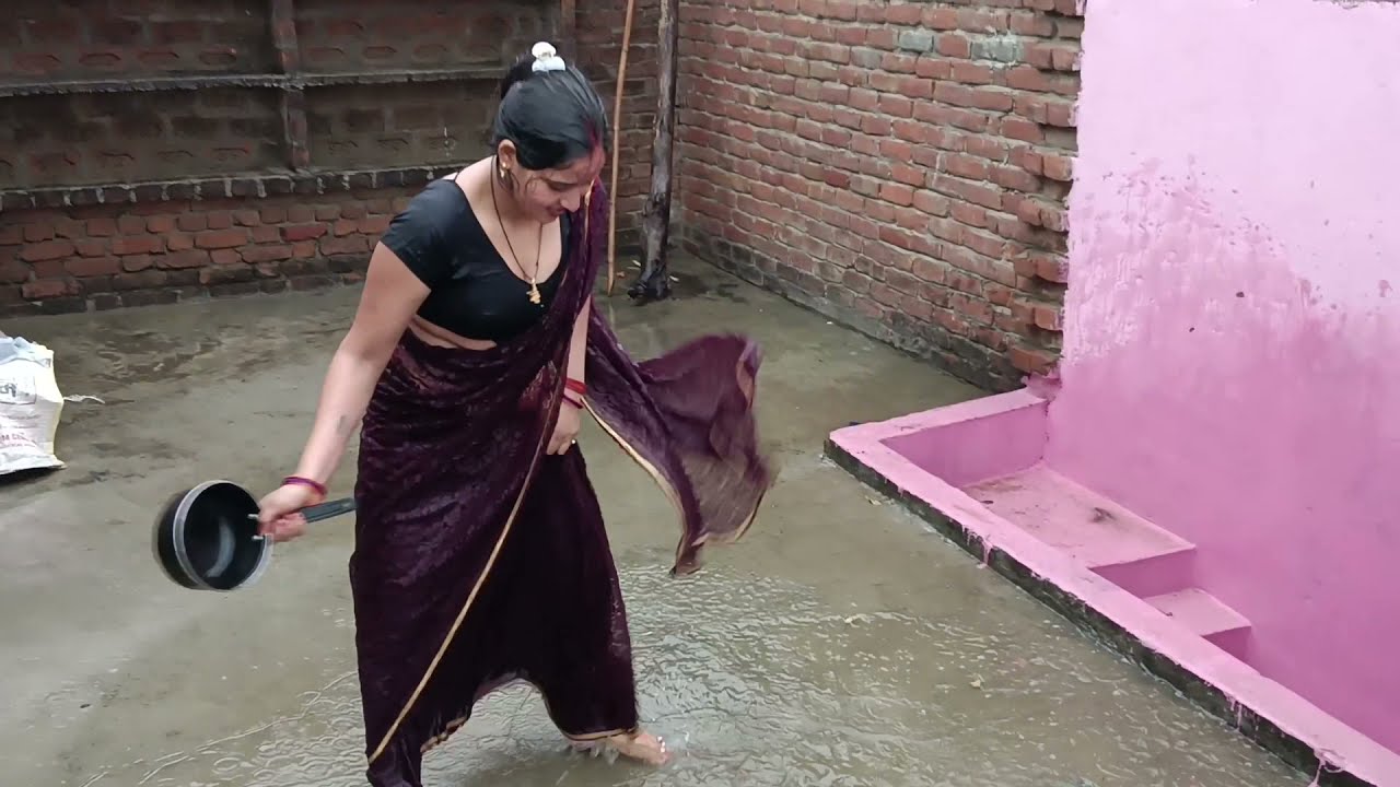 👍👌Ruchi Yadav ka nya or Fantastic video 😛😍