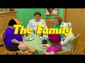 The family episode one full version