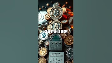 Beyond FOMO: A Fresh Playbook for Crypto Diversification