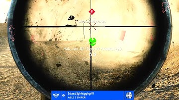 User name: ghhtgghgfff - Battlefield 5 Spectating A Blatant Cheater
