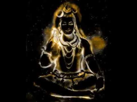 Maha Kalabhairav   Yam Yam Yam Yaksha Roopam With Music