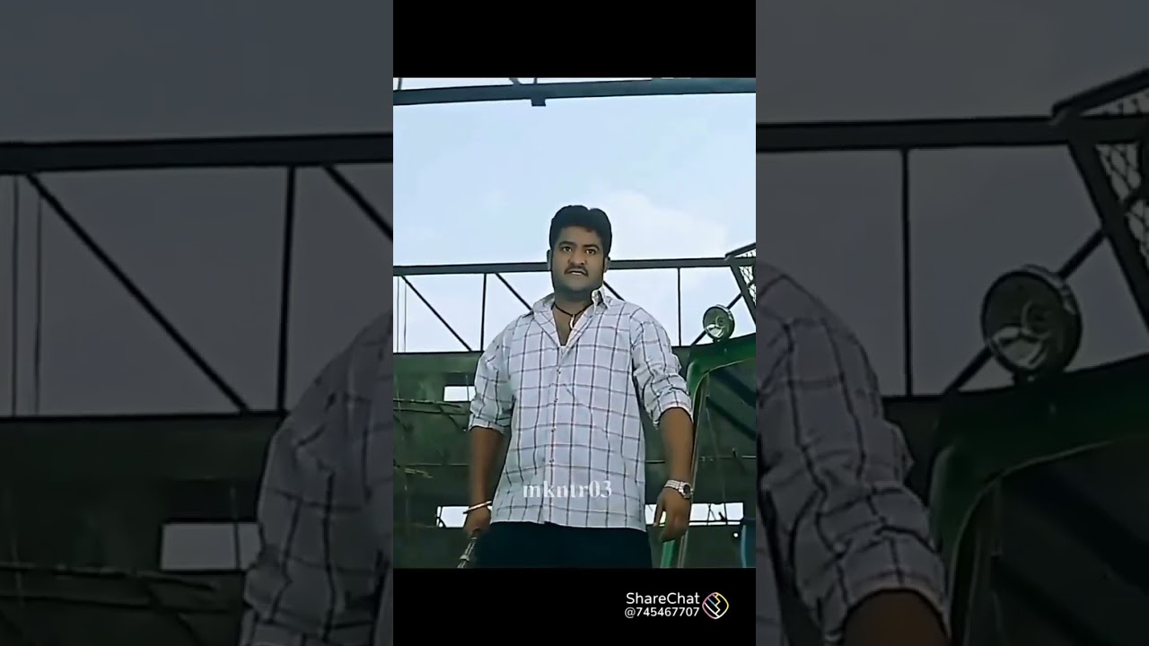 may 20 ntr anna birthday