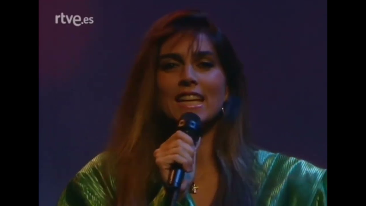 Al Bano & Romina Power - In dia es un dia