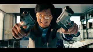 Famous LaserBeak attacks Sam at work || Jerry Wang's Death Wealth