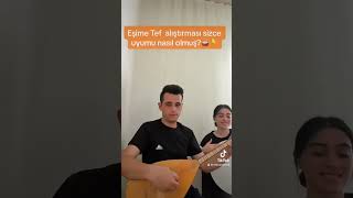 Engin Nurşani - Mutlumusun - Şfet Ürkü Ürkhalkmüziği Şfetteyim Öneçıkart