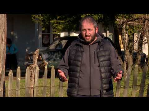 ეთნოფორი • etnopori (ანონსი / რიგით 127-ე) 08.02.2018წ.