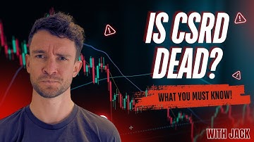 Unlocking CSRD: What the New EU Announcement Means for You!