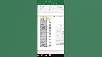 Excel Tricks,  Excel tips and tricks #exceltipsandtricks #Short #Shorts #ytshorts #youtubers #excel