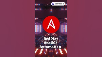 Cloud Infrastructure Monitoring Tools! ☁