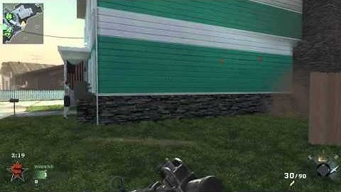 VoxE Unleash - 5 Piece